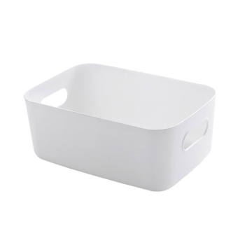 Twilight orange plastic storage box | more than 10,000 additional purchases