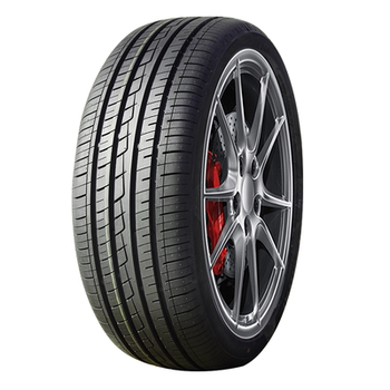 All-season tires 16-inch, 17-inch special car tire installation services