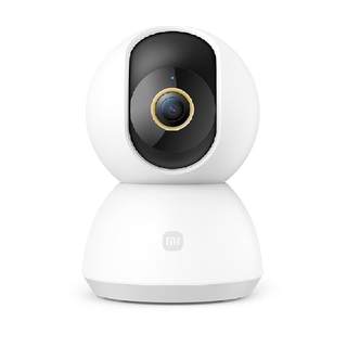 Xiaomi Smart Camera PTZ Version 2K