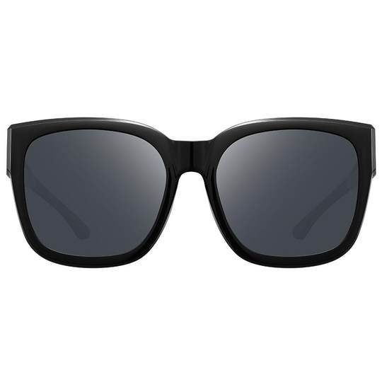 Поляризованные мужские и женские солнцезащитные очки Xiaomi Mijia