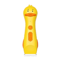 Laiwang Brothers pet shaver special electric clipper for dogs and cats silent noise reduction professional clipper for dog hair trimming