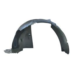보라 클래식 전설 Weiling Leaf Board 안감