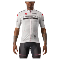 Scorpion castelli mens summer 106th Giro dItalia competitive cycling jersey short-sleeved top breathable 9510602