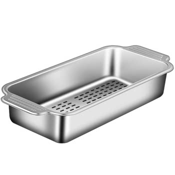 Leberton retractable drain basket sink storage rack