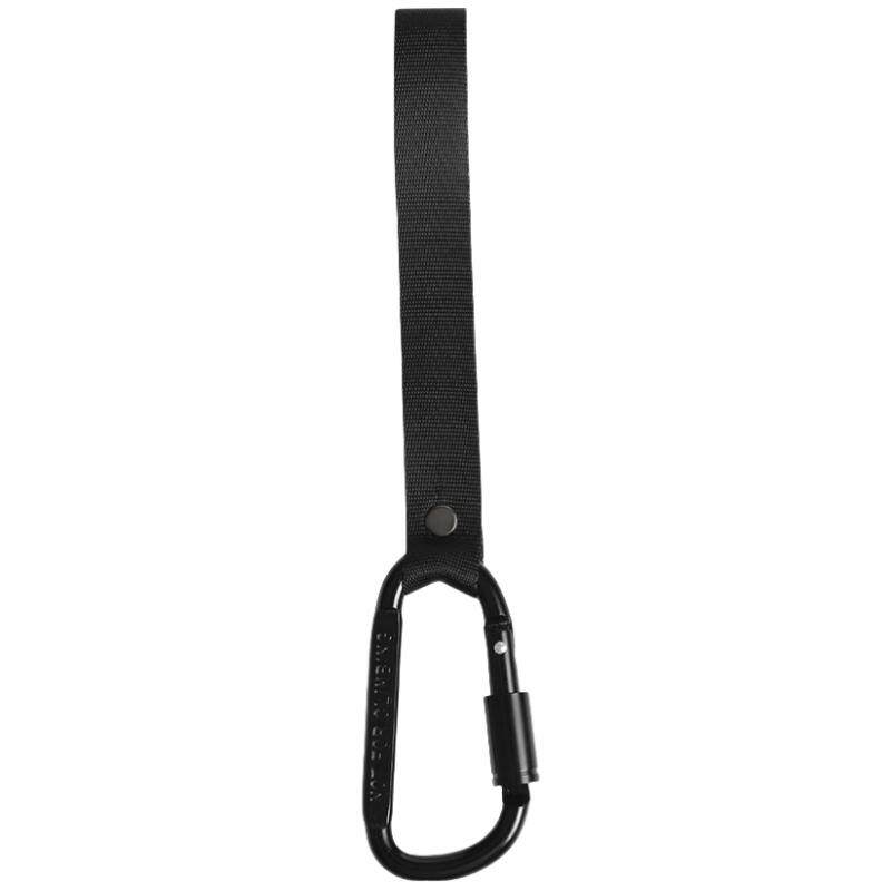Electric vehicle hook Electric vehicle/accessory hook