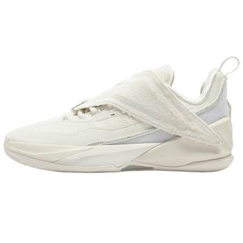 Childish generation basketball shoes 361 men's shoes sports shoes autumn professional practical training wear-resistant anti-rollover sneakers