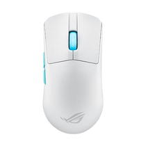 ROG Republic of Gamers ROG Dragon Scale ACE