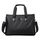 Shuai Tong Kangaroo handbag for business travel waterproof and wear-resistant