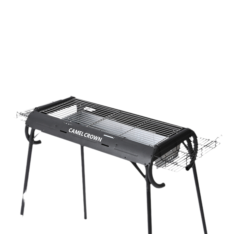 CAMELJEANS barbecue grill household barbecue grill