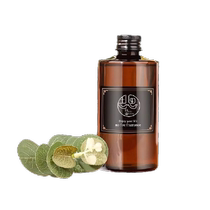 Five-star hotel aromatherapy essential oil refill liquid for bedroom home long-lasting room aromatherapy essential oil aromatherapy spices