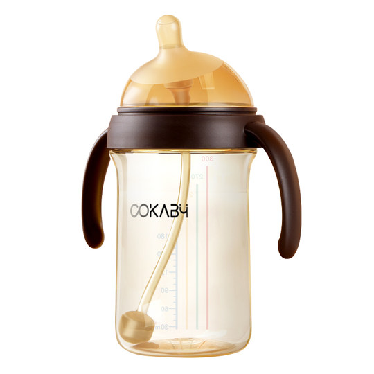 Специально разработанное для прикорма детей из больших бутылочек, имитация грудного молока на ощупь мягкая.