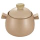 Supor clay pot soup and rice are available in multiple capacities