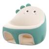 Baby learning chair for four months baby learning chair no need to wash