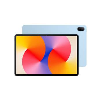 Huawei matepad se 11-inch 2024 huawei tablet new product high brush eye protection full screen metal body student learning machine official flagship store