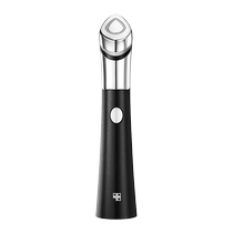 (Self-operated) MediQiufu medicube Aijier water-rejuvenating beauty instrument for home facial skin brightening
