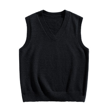 Baleno new spring and autumn men's pullover sweaters for outer wear Baleno new spring and autumn men's pullover sweaters for outer wear