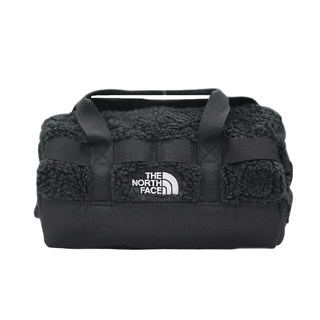 North face outdoor leisure storage convenient crossbody shoulder bag