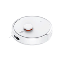 (New product) Xiaomi Mijia sweeping robot 3C enhanced version home fully automatic sweeping and mopping machine