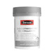Swish Ergothioneine Super Light Bottle Collagen Peptide