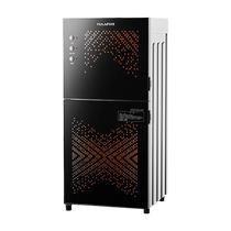 康宝耐惠商用消毒柜大容量碗筷收纳餐饮双门多功能碗柜烘干一体