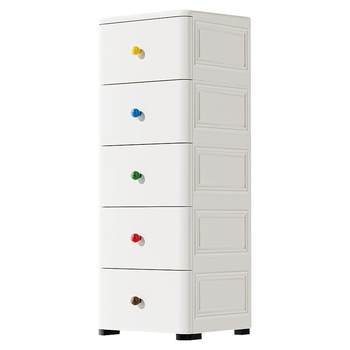 Jiaqi recommends thickened storage cabinets and internet celebrity home furnishings