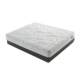 Arran Dabai Single Pocket Spring Roll-Up Mattress