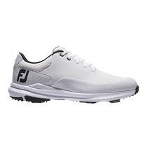 FootJoy Golf Shoes Mens 24 New Tour Rival Durable Comfortable Cushioning Anti-Slip Spikes Mens Shoes