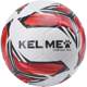 KELME卡尔美足球儿童青少年学生4号训练球初中考比赛用球5号机缝