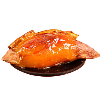 Shandong yanshu no. 25 sweet sweet potato 9 pounds