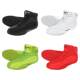 Wide-soled boxing shoes, fighting shoes-adult and children's sizes