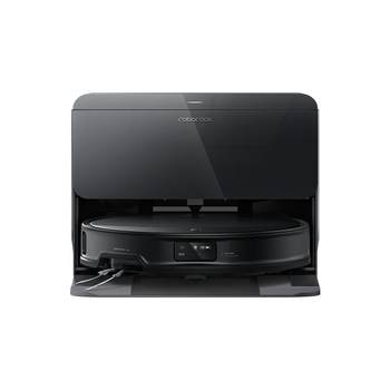 Roborock self-cleaning sweeping robot g20s ultra all-in-one sweeping and mopping machine