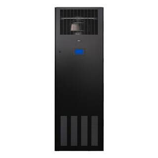 Shanke precision air conditioning 20kw single cooling machine room base station