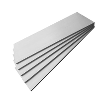 Supermarket fruit and vegetable foam false bottom fresh fruit foam board fruit and vegetable pad false bottom shelf display extruded board pile head