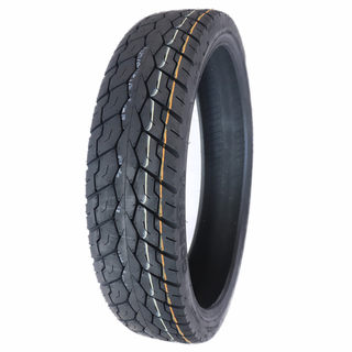 Feizhi 150 motorcycle tire 10080-18 vacuum