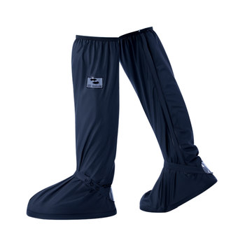 60cm high tube waterproof shoe cover for fishing and rushing sea 60cm high tube waterproof shoe cover for fishing and rushing sea