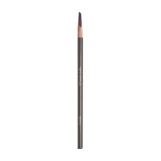 Shu-uemura machete eyebrow pencil 1 piece 1 piece