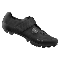 FIZIK Snitchs new FEROX CARBON X1 mountain biking lock shoes off-road cycling shoes for men and women