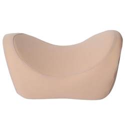 Gift Box Car-Mounted Children's Car Pillow New Year's Gift Car-Mounted Child Simple Safety Seat Sleeping Aid
