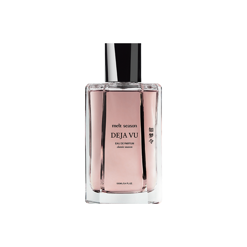 melt season如梦令香水女用多场景玫瑰酒花香味-Taobao-Tmall