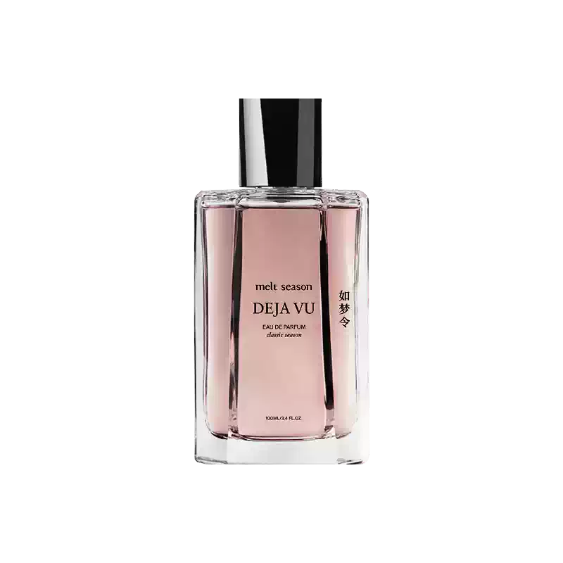 melt season如梦令香水女用多场景玫瑰酒花香味-Taobao-Tmall