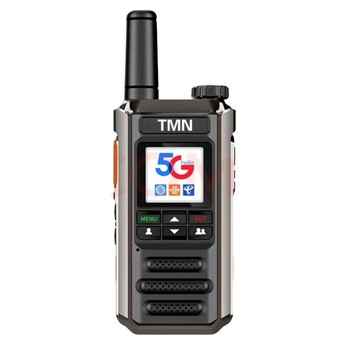 National 5000 public network weather forecast fleet intercom