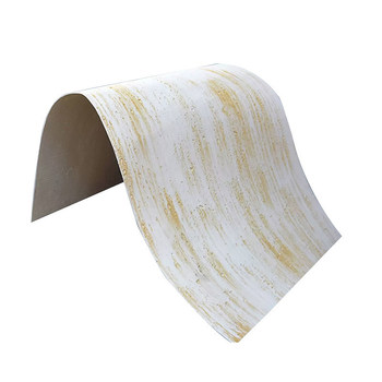 E3 soft porcelain travertine factory price direct sales free sample