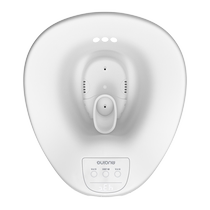DAFO intelligent atomized electric bidet for hemorrhoids after surgery for women and men to flush and fumigate the toilet artifact