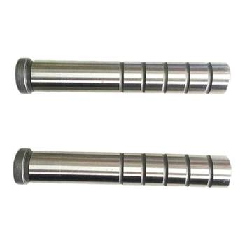 Hardware guide column precision inner guide column mold lishen