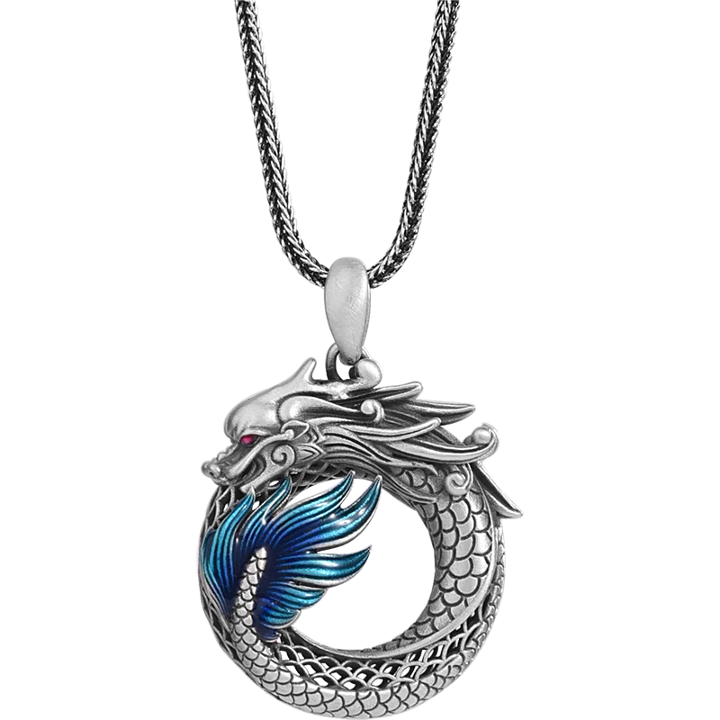 統幕長胸章純銀製999銀私物品 2025 銀盾自由女孩.999銀章1盎司