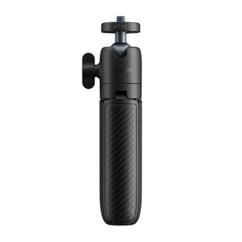 Youbasket action camera quick-hook backpack holder