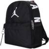 NIKE Nike 2026 new men's and women's backpacks children's school bags student bags Jordan sports bags backpacks