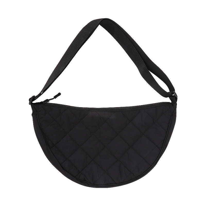 Miniso AIR series watermelon bag 1.0 small size