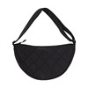 Miniso AIR series watermelon bag 1.0 small size