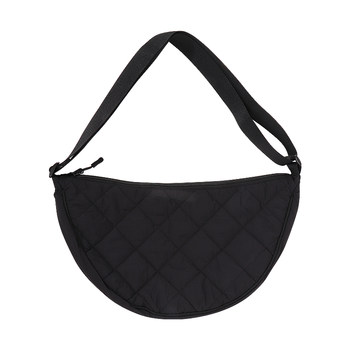 Miniso air series watermelon bag 1.0 small size